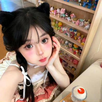 小真:彩虹救援任务