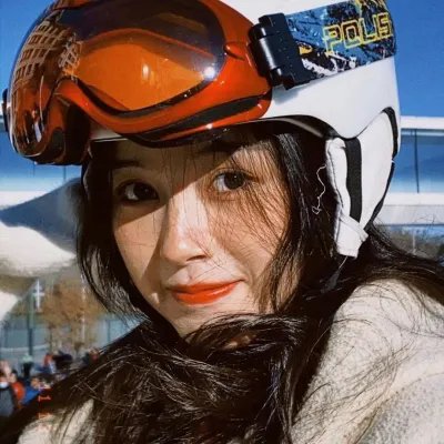 第三只眼睛