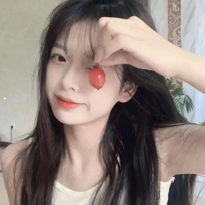 爸爸很漂亮