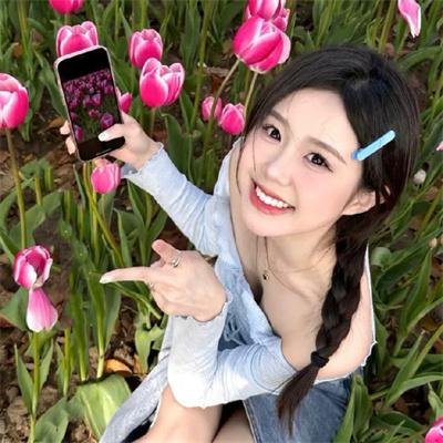 姣妹日记