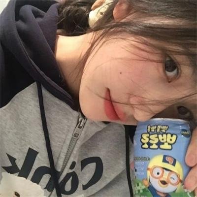 怪怪怪的妻子