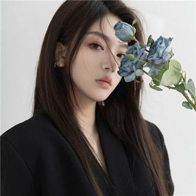 三个女人的秘密