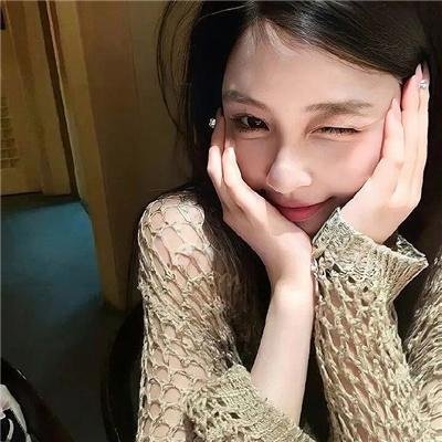 烈探粤语