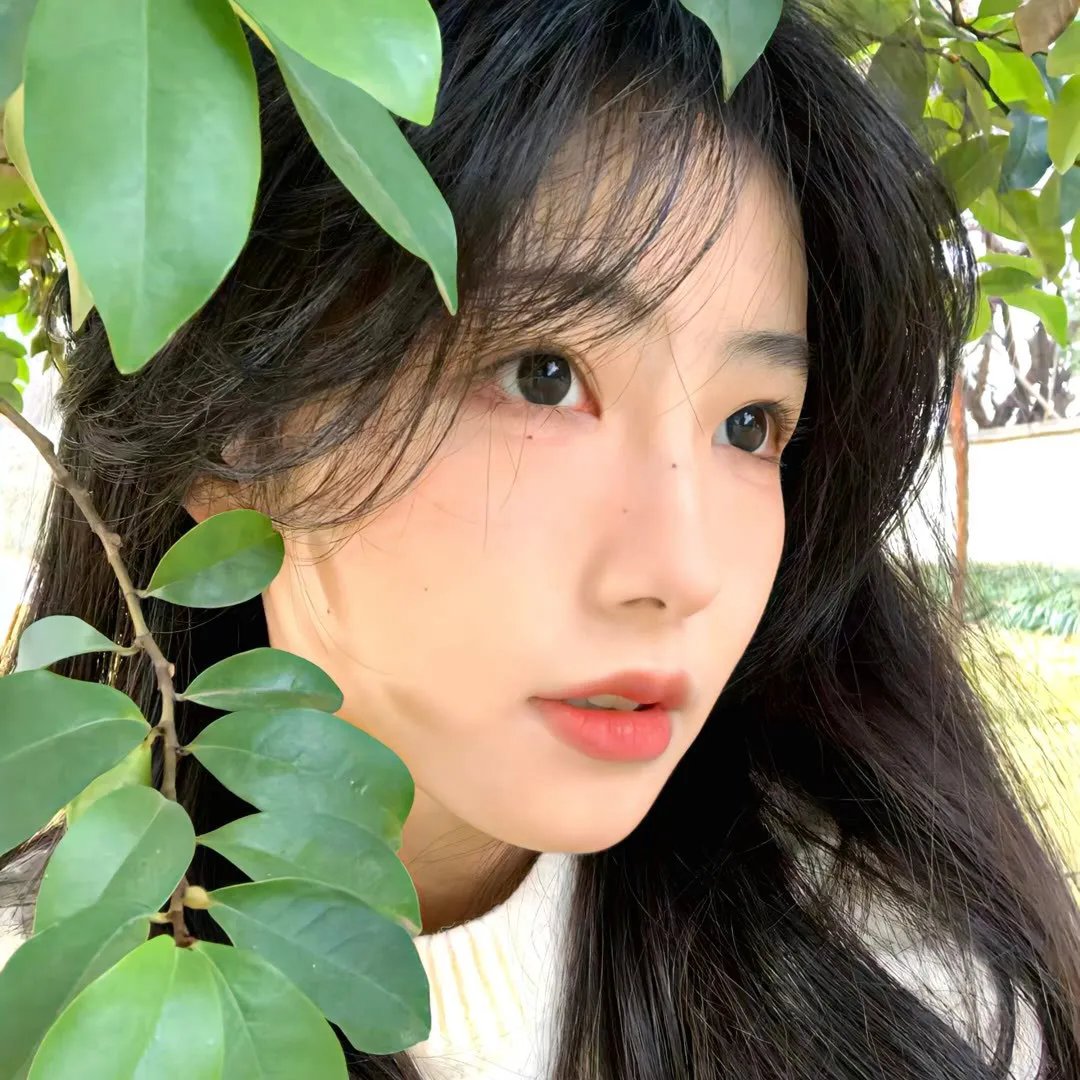 囚犯之女