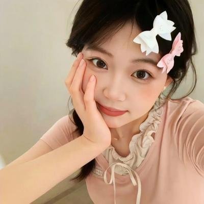 帕美嘉