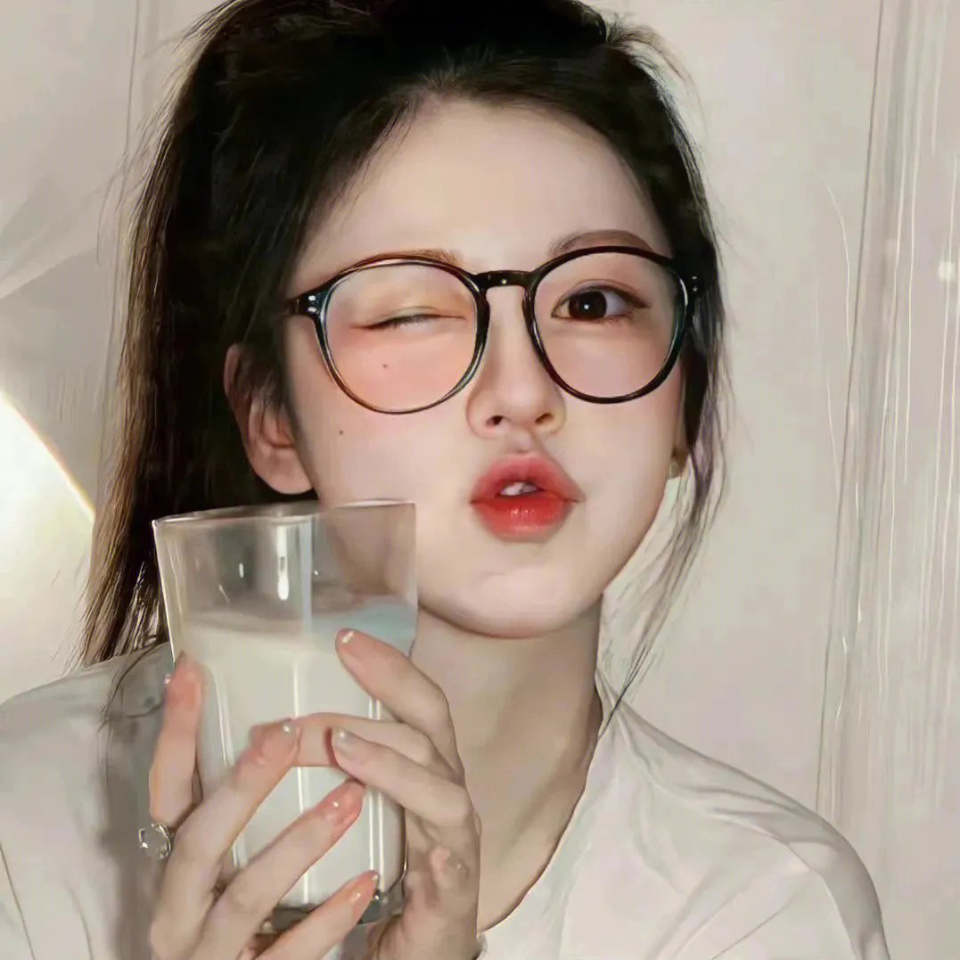 失踪儿童录像带