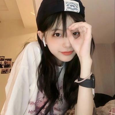 小镇谋杀案