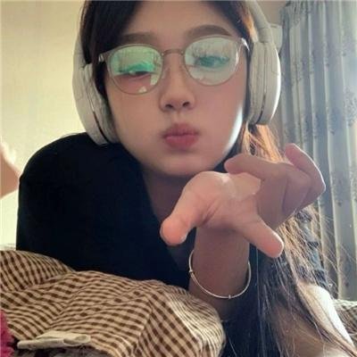 甜蜜圈套