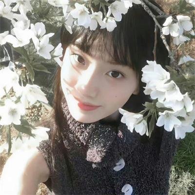 亚马逊活命水