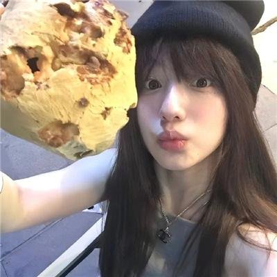 圣剑使的禁咒咏唱