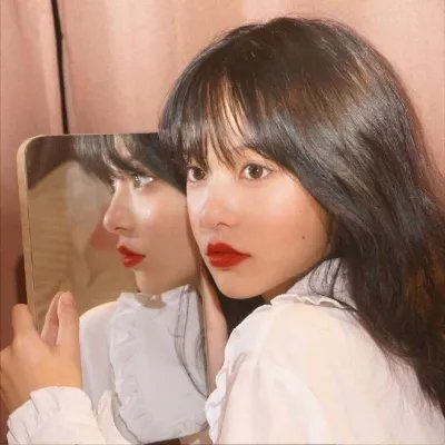 海上男儿