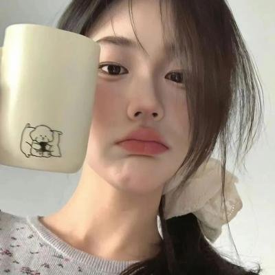 青叶家的食光
