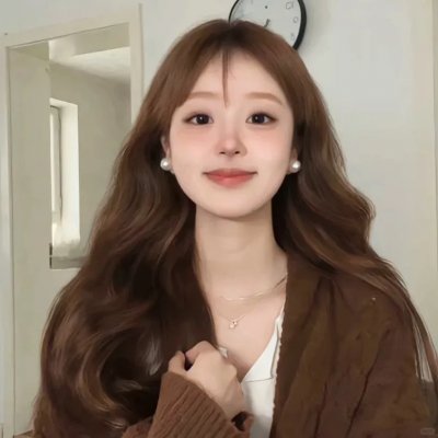 青春应援
