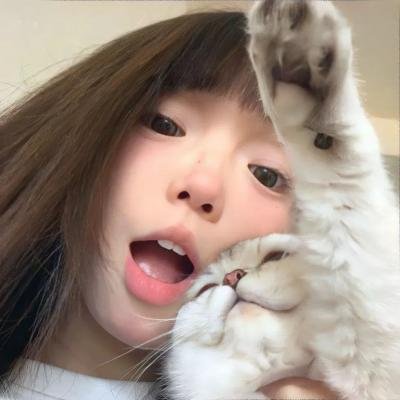 读心神探
