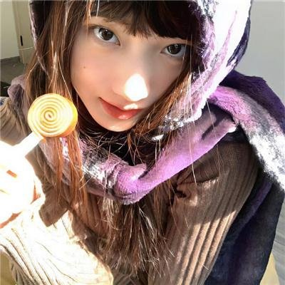 我永远也不会再战斗了