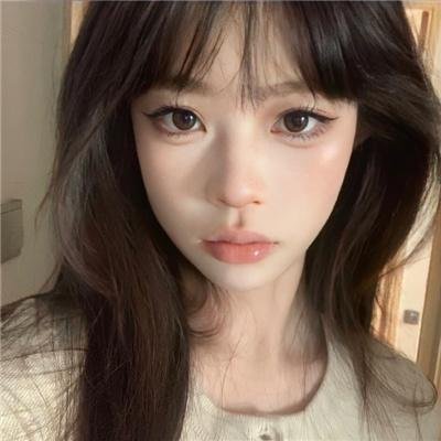 青镜行第一季