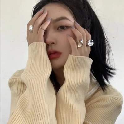 渔湾村的故事