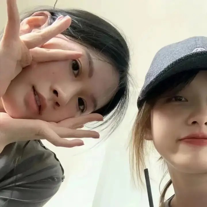 血战那维克
