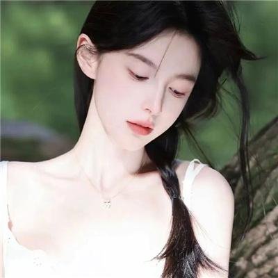 永誓相随