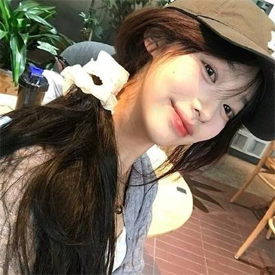 小鬼特务