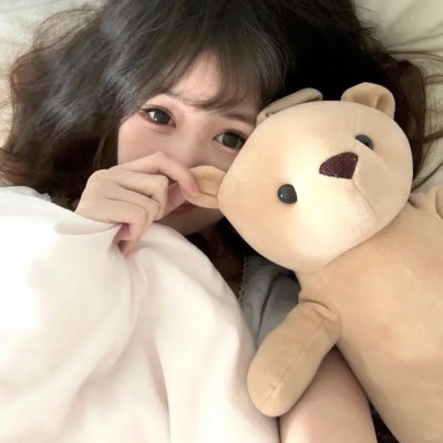 睡公主
