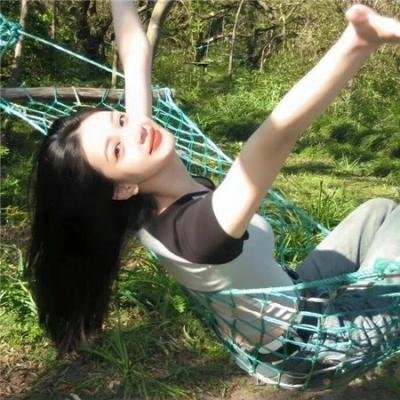 如龙 剧场版