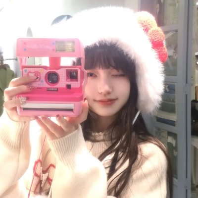 乡村爱情进行曲上